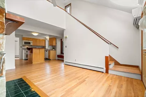 72 Willow Rd, Nahant, MA 01908 photo 6
