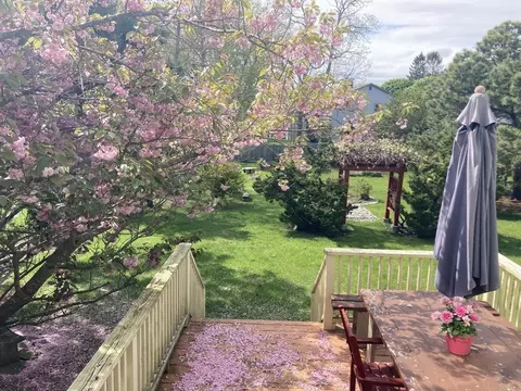 72 Willow Rd, Nahant, MA 01908 photo 37