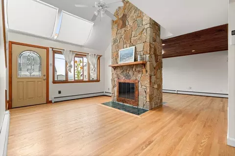 72 Willow Rd, Nahant, MA 01908 photo 14