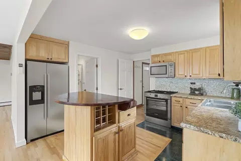 72 Willow Rd, Nahant, MA 01908 photo 7