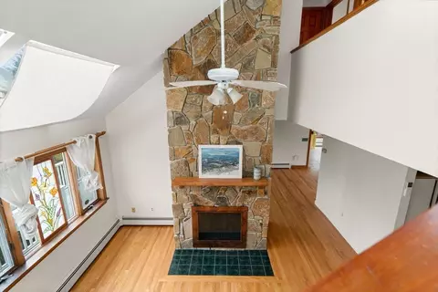 72 Willow Rd, Nahant, MA 01908 photo 13
