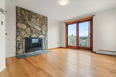 72 Willow Rd, Nahant, MA 01908 photo 29