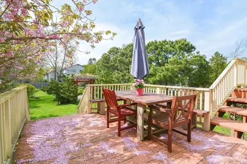 72 Willow Rd, Nahant, MA 01908 photo 35
