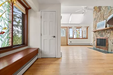 72 Willow Rd, Nahant, MA 01908 photo 15
