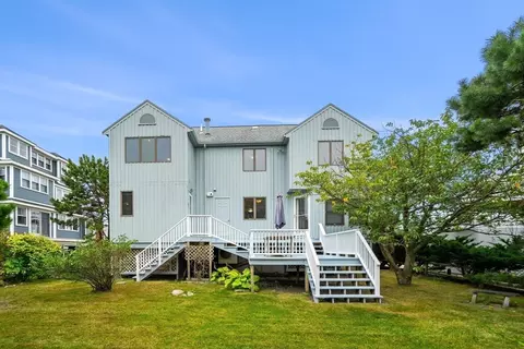 72 Willow Rd, Nahant, MA 01908 photo 39