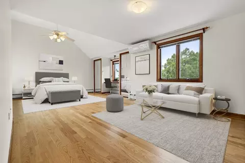 72 Willow Rd, Nahant, MA 01908 photo 5