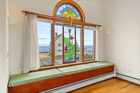 72 Willow Rd, Nahant, MA 01908 photo 31