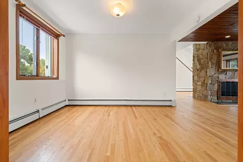 72 Willow Rd, Nahant, MA 01908 photo 23