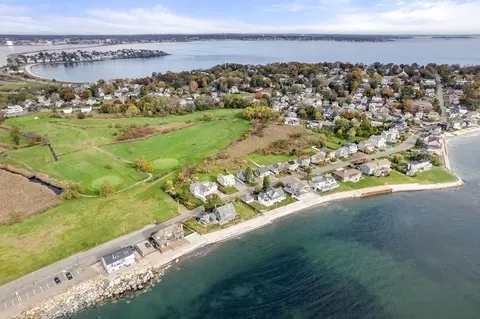 72 Willow Rd, Nahant, MA 01908 photo 42