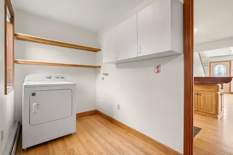 72 Willow Rd, Nahant, MA 01908 photo 21