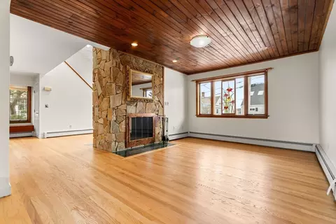 72 Willow Rd, Nahant, MA 01908 photo 17