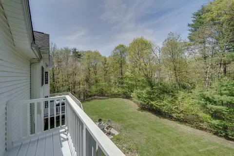 Other - 16 Cardiff Rd, Windham, NH 03087 photo 4 of 12