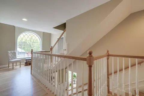 Entry Way - 16 Cardiff Rd, Windham, NH 03087 photo 4 of 5