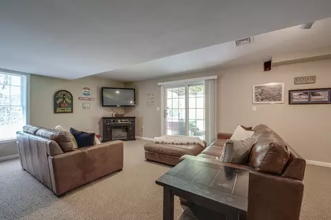 Living - 16 Cardiff Rd, Windham, NH 03087 photo 2 of 2