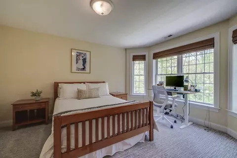 Bedroom - 16 Cardiff Rd, Windham, NH 03087 photo 2 of 4