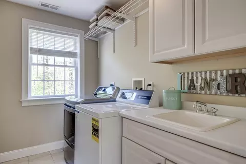 Other - 16 Cardiff Rd, Windham, NH 03087 photo 5 of 12