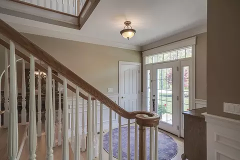 Entry Way - 16 Cardiff Rd, Windham, NH 03087 photo 1 of 5