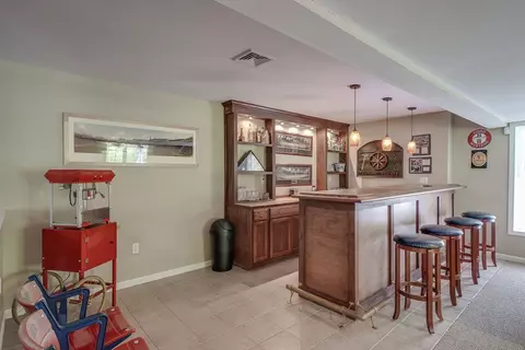 Other - 16 Cardiff Rd, Windham, NH 03087 photo 9 of 12