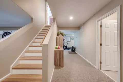 Entry Way - 16 Cardiff Rd, Windham, NH 03087 photo 5 of 5