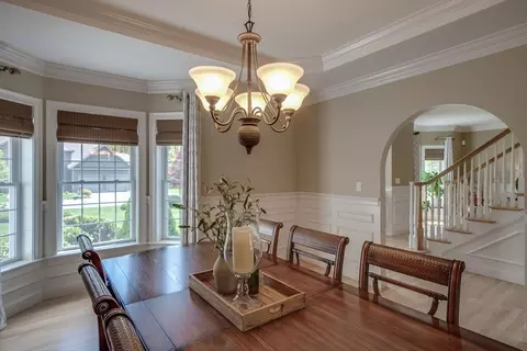 Dining - 16 Cardiff Rd, Windham, NH 03087 photo 4 of 5