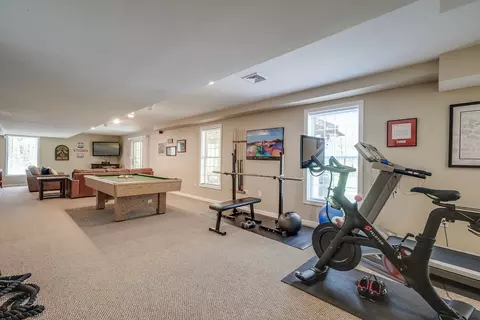 Other - 16 Cardiff Rd, Windham, NH 03087 photo 6 of 12