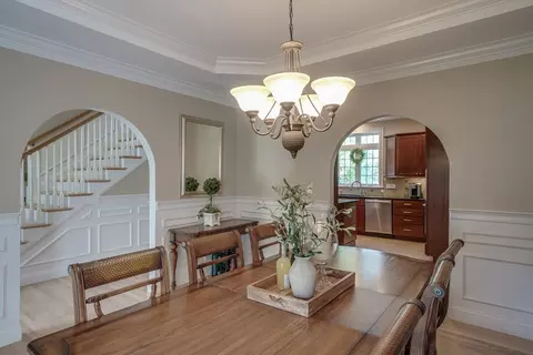 Dining - 16 Cardiff Rd, Windham, NH 03087 photo 5 of 5