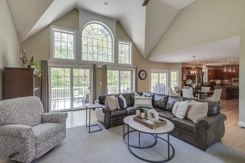 Other - 16 Cardiff Rd, Windham, NH 03087 photo 1 of 12
