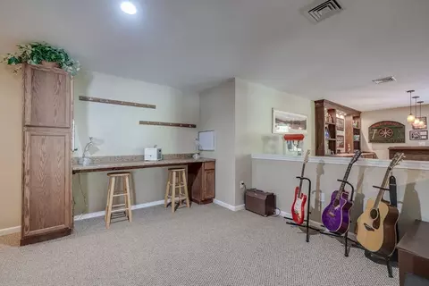 Other - 16 Cardiff Rd, Windham, NH 03087 photo 8 of 12