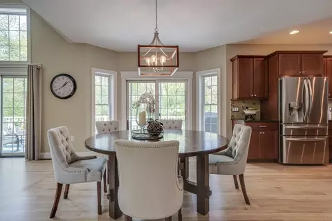 Dining - 16 Cardiff Rd, Windham, NH 03087 photo 2 of 5
