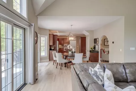 Other - 16 Cardiff Rd, Windham, NH 03087 photo 2 of 12