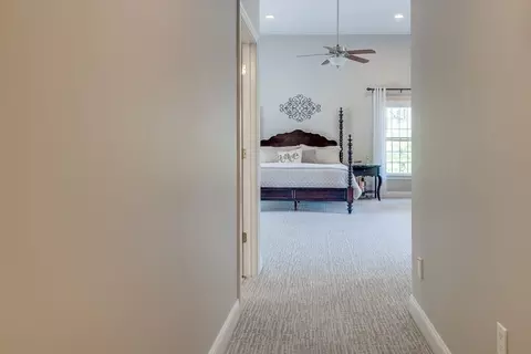Entry Way - 16 Cardiff Rd, Windham, NH 03087 photo 3 of 5