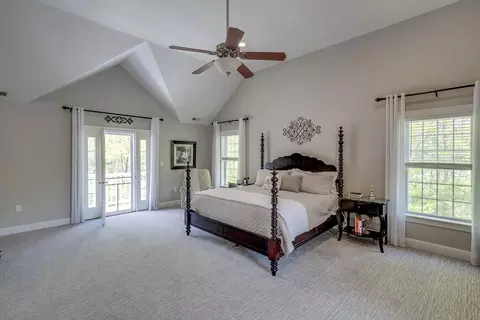 Other - 16 Cardiff Rd, Windham, NH 03087 photo 3 of 12