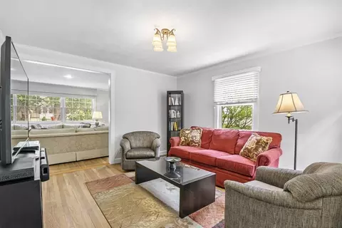 1403 Great Plain Ave, Needham, MA 02492 photo 8