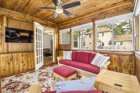 1403 Great Plain Ave, Needham, MA 02492 photo 20
