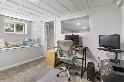1403 Great Plain Ave, Needham, MA 02492 photo 37