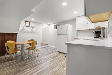 1403 Great Plain Ave, Needham, MA 02492 photo 33