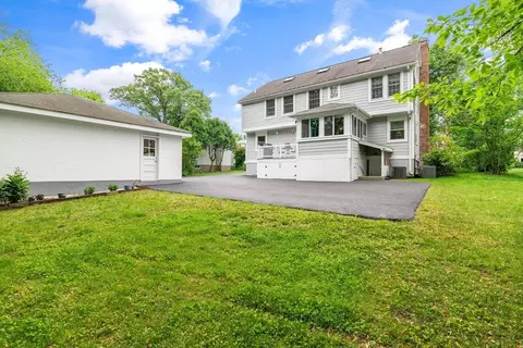 1403 Great Plain Ave, Needham, MA 02492 photo 41