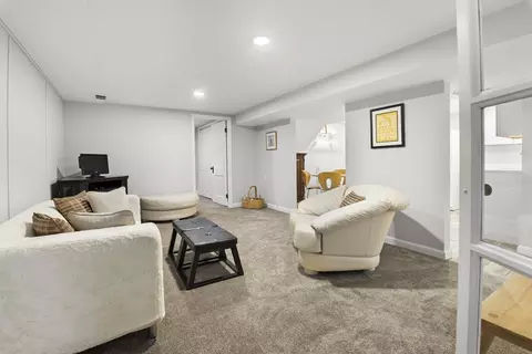 1403 Great Plain Ave, Needham, MA 02492 photo 35