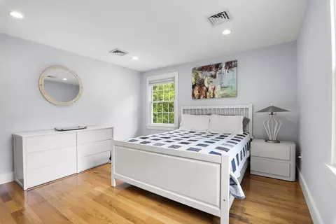 1403 Great Plain Ave, Needham, MA 02492 photo 28