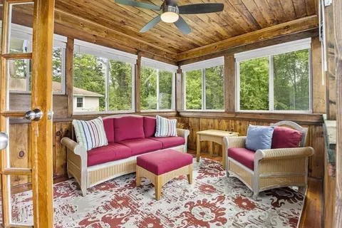 1403 Great Plain Ave, Needham, MA 02492 photo 19