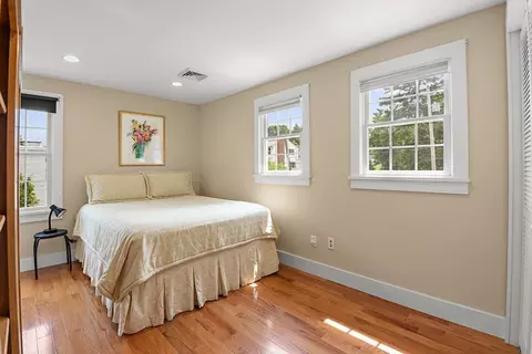 1403 Great Plain Ave, Needham, MA 02492 photo 29