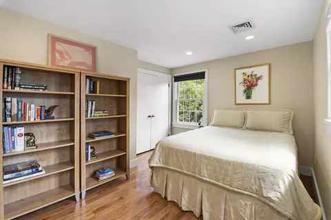 1403 Great Plain Ave, Needham, MA 02492 photo 30