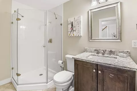 1403 Great Plain Ave, Needham, MA 02492 photo 17