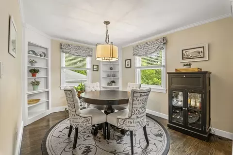 1403 Great Plain Ave, Needham, MA 02492 photo 15