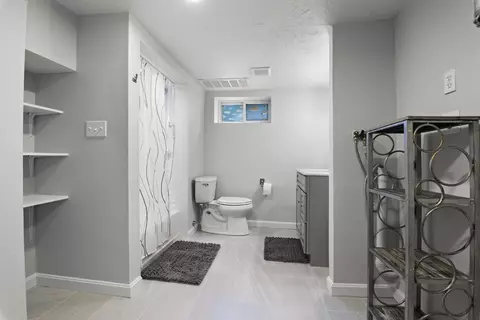 1403 Great Plain Ave, Needham, MA 02492 photo 38
