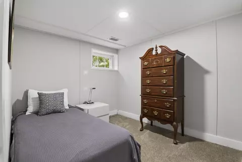 1403 Great Plain Ave, Needham, MA 02492 photo 36
