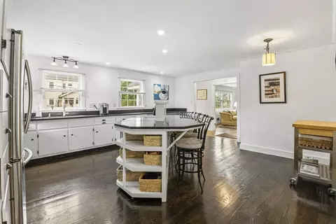 1403 Great Plain Ave, Needham, MA 02492 photo 14