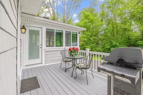 1403 Great Plain Ave, Needham, MA 02492 photo 40