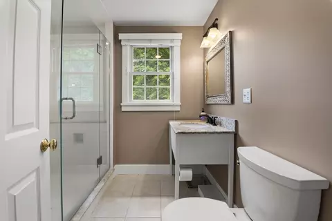 1403 Great Plain Ave, Needham, MA 02492 photo 24