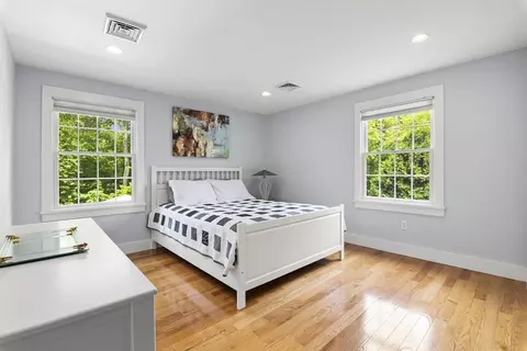 1403 Great Plain Ave, Needham, MA 02492 photo 27